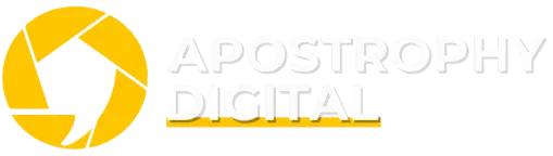 ApostrophyDigital